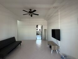 Blk 13 Toh Yi Gardens (Bukit Timah), HDB 5 Rooms #589792991